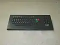 MUPID C2D keyboard
