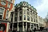No. 156-162