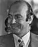 Heinrich Windelen