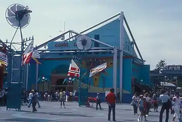  Costa Rica