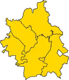 1906