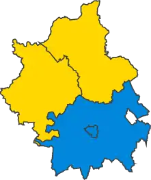 1923