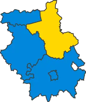 Feb 1974