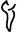 arm glyph