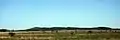 Cerro Perõ, outside San Juan Bautista, Paraguay
