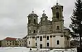Horodenka