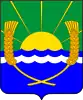 Azovsky District