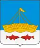 Laishevsky District