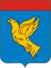 Menzelinsky District