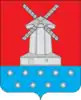 Muchkapsky District
