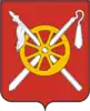Oktyabrsky District