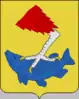 Pravdinsky District