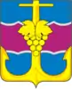 Temryuksky District