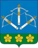 Pervomaysky