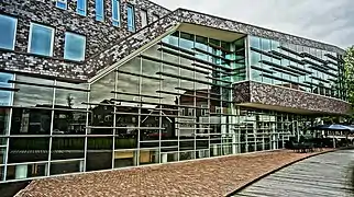 Coevorden