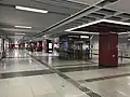 Concourse