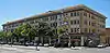 Corder Building