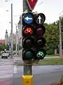 Leipzig, Germany