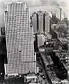 Daily News Building