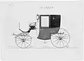 Brougham