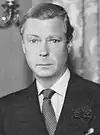 Prince Edward