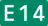 E14