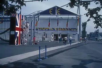  European Community