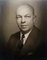 Edwin Howard Armstrong