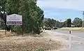 Entering Eldorado