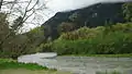 Hoh River