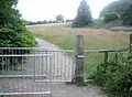 The Ely Trail in Fairwater