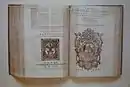 Expositio in Primam Seccundae Angelici 1580