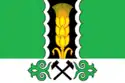 Flag of Altaysky District
