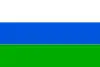 Flag of Bedřichov