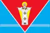 Flag of Partenit