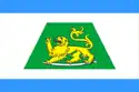 Flag of Seversky District