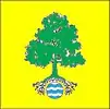 Flag of Ulmu