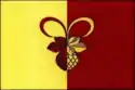 Flag of Ipatovo