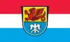 Flag of Illschwang