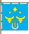 Flag of Vesele
