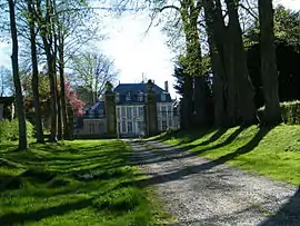 Castle