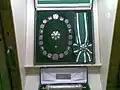 Nishan-e-Pakistan that was presented to Her Majesty The Queen Elizabeth II