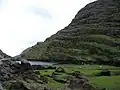 Image 9The Gap of Dunloe, Co. Kerry