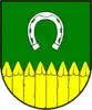 Official seal of Gardamas