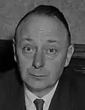 Gerard Helders