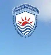 Logo of ITME