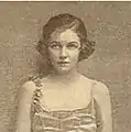 9 – 1914