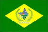 Flag of Itaubal