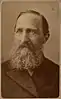 Kraszewski