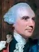John Stuart